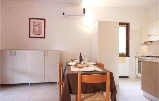 Beautiful Apartment In Costa Rei -Ca- - Monte Nai - 5