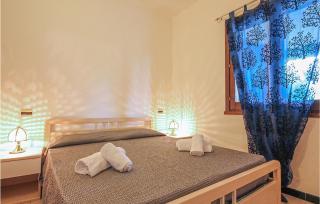 Beautiful Apartment In Costa Rei -Ca- - Monte Nai - 3