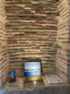 Loft de charme en centre-ville - Pau - 1