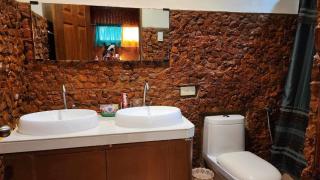 Flores Garden Hotel - Coron - 6