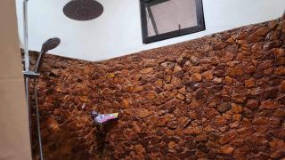 Flores Garden Hotel - Coron - 5