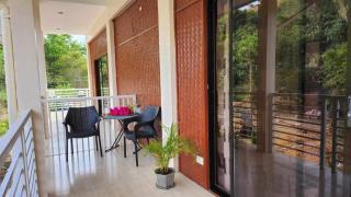 Flores Garden Hotel - Coron - 4