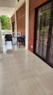 Flores Garden Hotel - Coron - 2