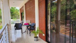 Flores Garden Hotel - Coron - 1