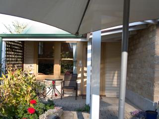 Arrowtown Lodge - 2