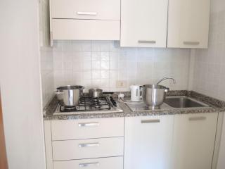 Pinewood serenity just 100mt from the beach - 5