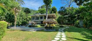 Lazy Republique - Ko Chang - 9