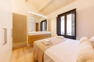 Bravissimo Ballesteries Penthouse, Monthly Apartment - Girona - 1
