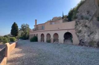 Encantadora villa con vistas a las puestas de sol - 2