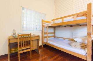 Tap Bed & Breakfast - 4