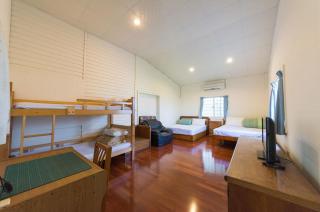 Tap Bed & Breakfast - Città di Taitung - 3