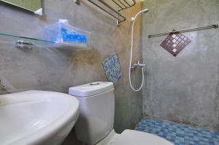 Tap Bed & Breakfast - Città di Taitung - 2