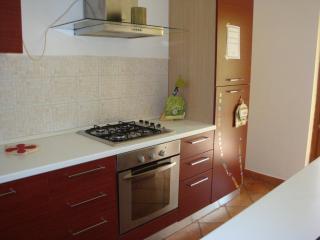 Affitta camere Il Ruscello - 2