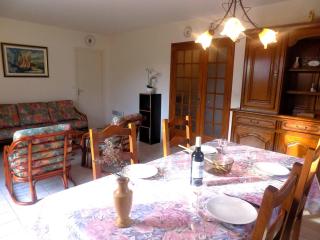 Saint Georges de Didonne - MAISON INDIVIDUELLE - proche des commerces - 5