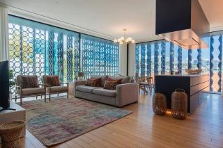New Luxury Central Cascais - Cascais - 0