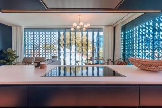 New Luxury Central Cascais - Cascais - 9