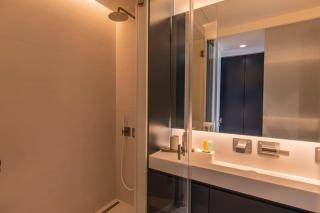 New Luxury Central Cascais - Cascais - 3