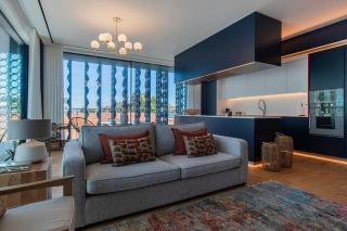 New Luxury Central Cascais - Cascais - 1