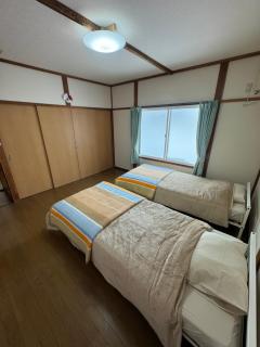 Nayoro Base - Nayoro - 5