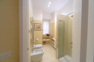 Bernini Stay, next to Trevi Fountain - Roma - 4