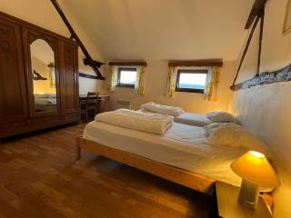 Sommette - Somme-Leuze - 9