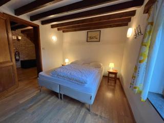 Sommette - Somme-Leuze - 3