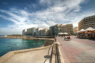 Penthouse Deluxe - 8