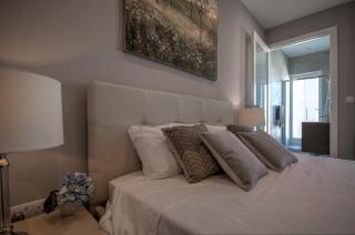 Penthouse Deluxe - Sliema - 5
