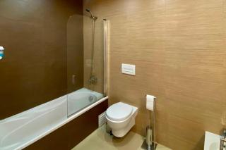 Modern Apartment * 2 Bedrooms * Pool - São Martinho do Porto - 3