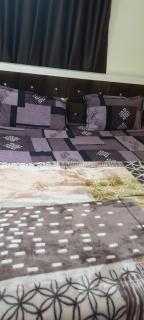 Vinayk Home Stay - 9