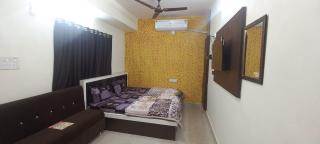 Vinayk Home Stay - Ujjain - 7