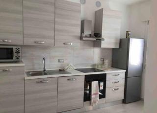Appartamento Central - Bibione - 0