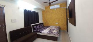 Vinayk Home Stay - Ujjain - 4