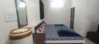 Vinayk Home Stay - Ujjain - 3