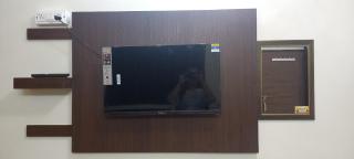 Vinayk Home Stay - Ujjain - 2