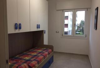 Appartamento Central - Bibione - 2
