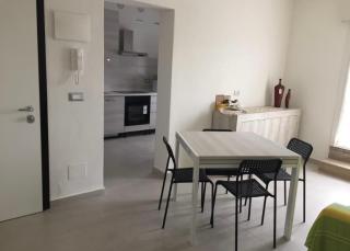 Appartamento Central - Bibione - 1