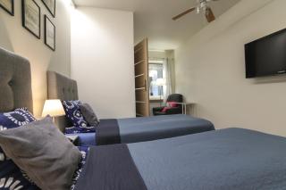 Apartament Żeromskiego 1 - 4