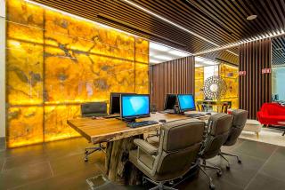 BessaHotel Liberdade - 1