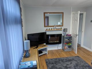 238b South shore - Bridlington - 9