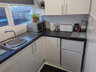 238b South shore - Bridlington - 6
