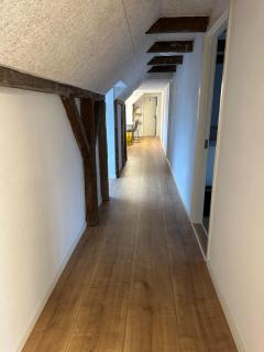 Den gamel togstation - 4