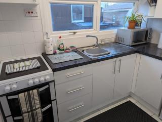 238b South shore - Bridlington - 7