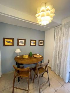 Villa Argentella, Santa Giulia - Porto-Vecchio - 1