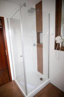 Vier Jahreszeiten Rooms - Husum - 6