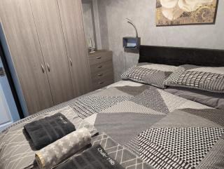 238b South shore - Bridlington - 4