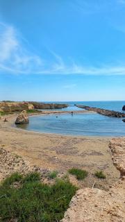 Ciriga Sicily Glamping - 6