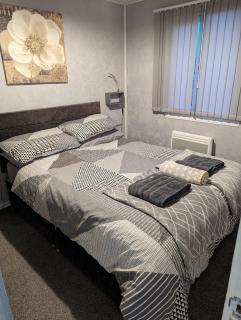 238b South shore - Bridlington - 5