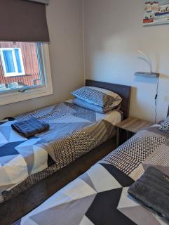 238b South shore - Bridlington - 1