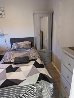 238b South shore - Bridlington - 2